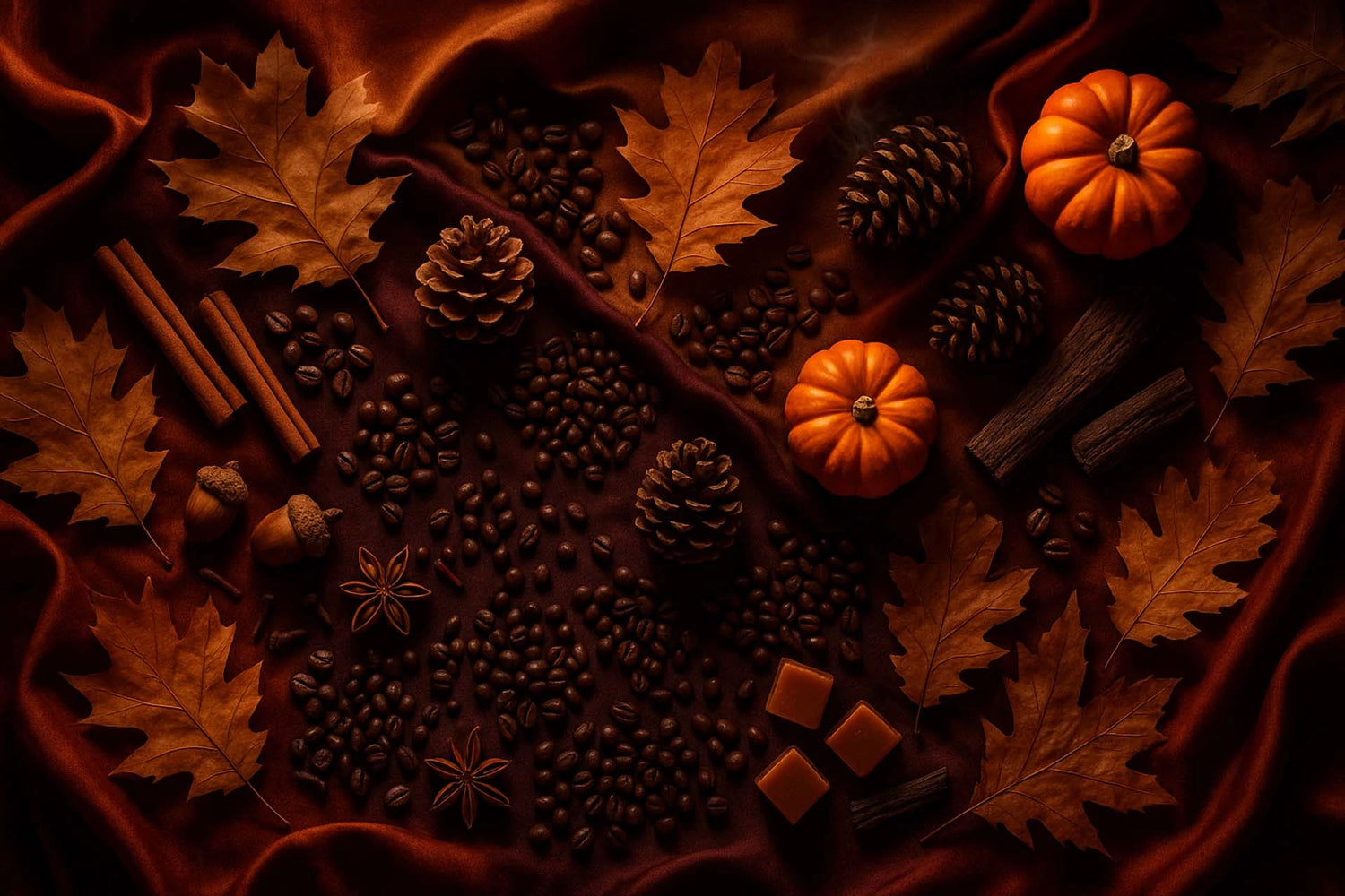 Fall