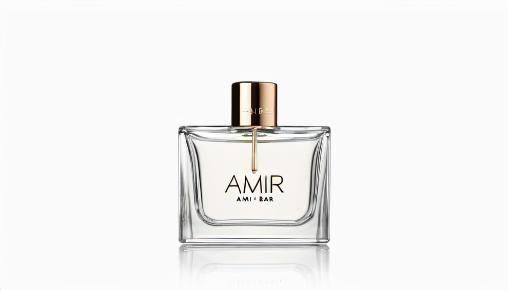 GUCCI GUILTY ELIXIR FOR WOMEN