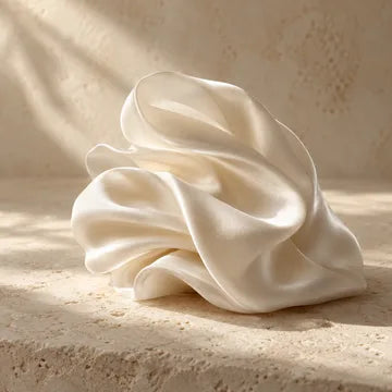 Musk scent impression