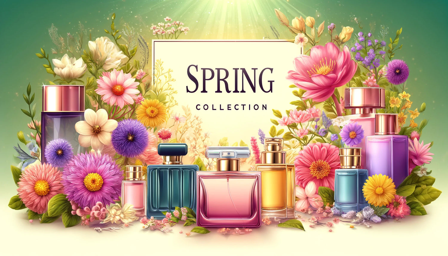 Spring