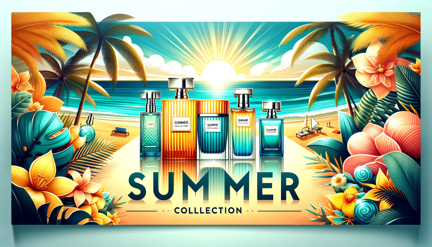 Summer