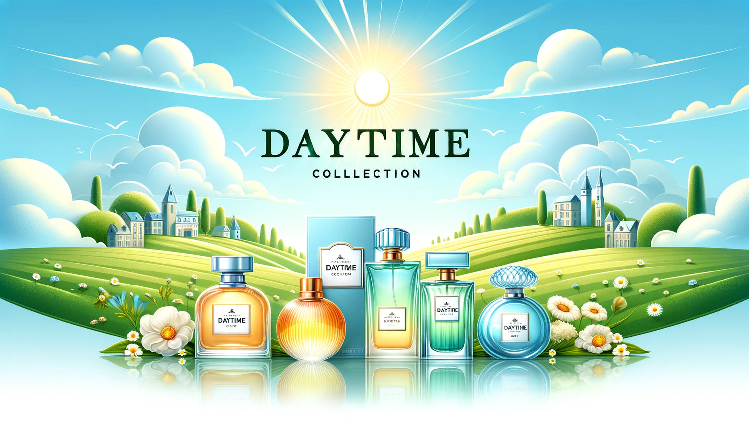 Daytime