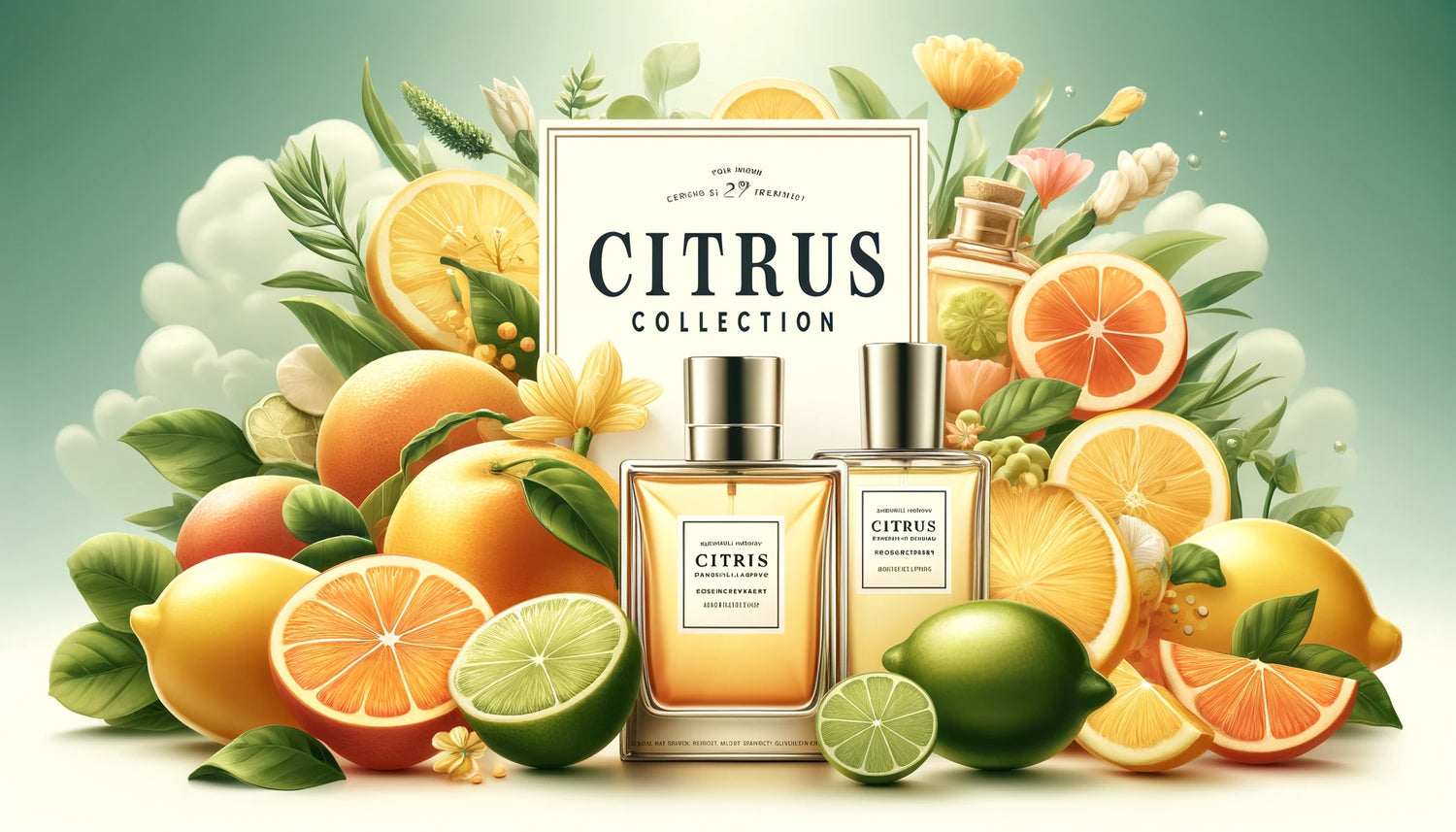 Citrus
