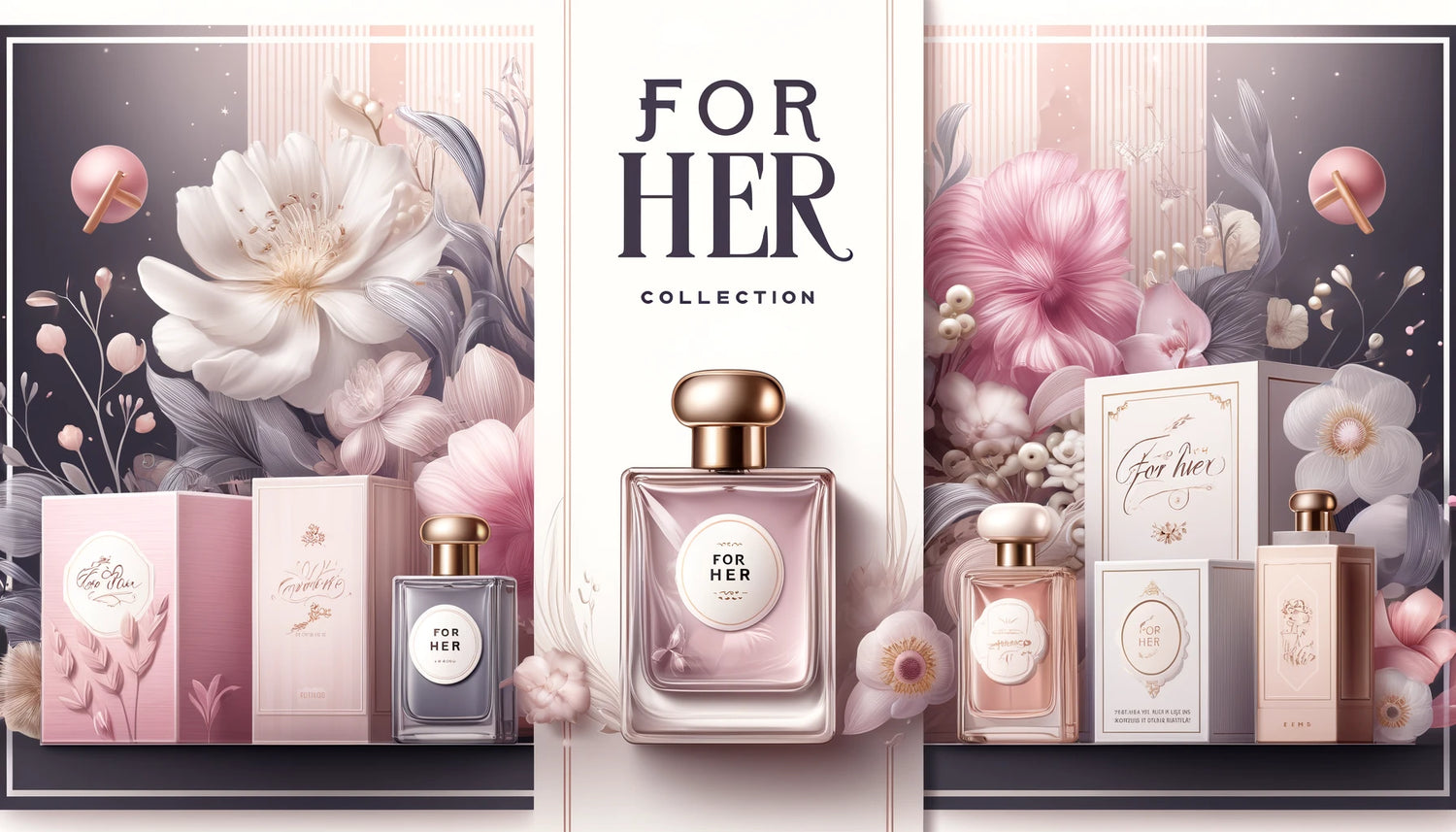 For Her