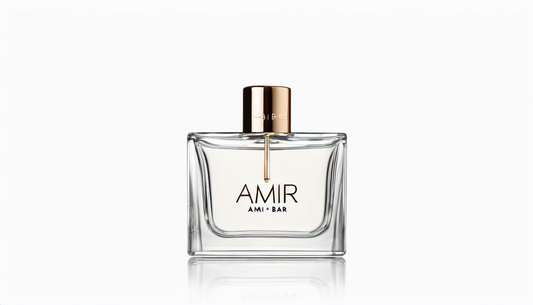 GUCCI GUILTY ELIXIR FOR WOMEN
