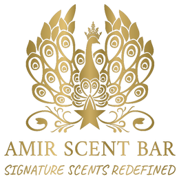 amiroud