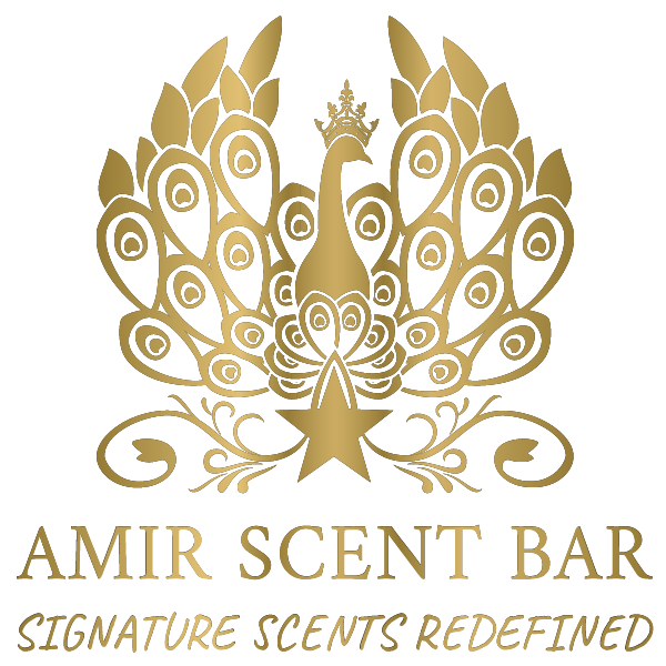 Amir Scent Bar