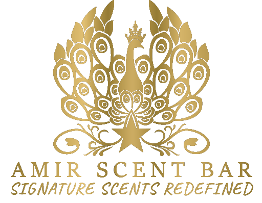 Amir Scent Bar