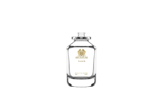 BACCARAT ROUGE 540 EXTRAIT